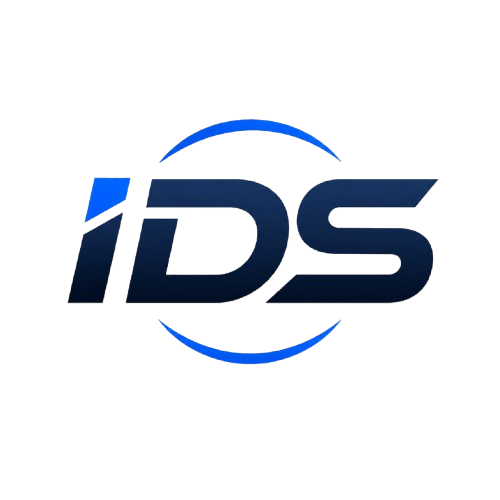 Innovation Digital System